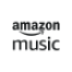 https://music.amazon.ca/podcasts/cfd547c8-218f-4f6d-8f0e-314810ae72dc/seeing-beyond-risk-voir-au-del%C3%A0-du-risque