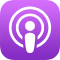 https://podcasts.apple.com/us/podcast/seeing-beyond-risk-voir-au-del%C3%A0-du-risque/id1455510013