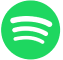 https://open.spotify.com/show/1eEW7KjZzfjp6ODiwCoCJs