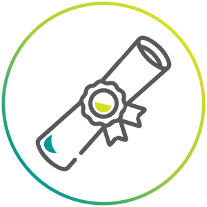 Decorative icon