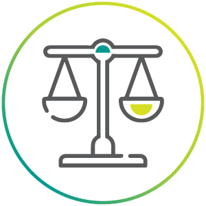 Decorative icon