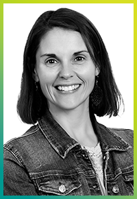 Josée Gonthier