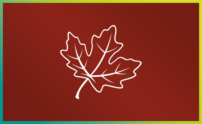 Decorative icon