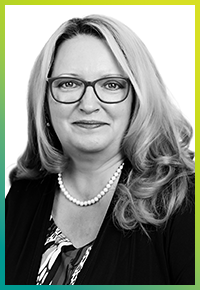 Linda Fleurant-Beaulieu