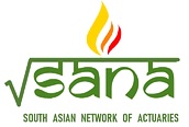 SANA logo