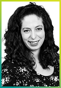 Marie-Eve Bourgault