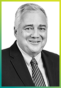 Michel C. Simard