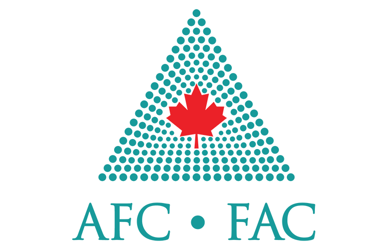 AFC logo