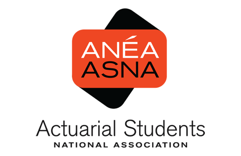 ASNA logo