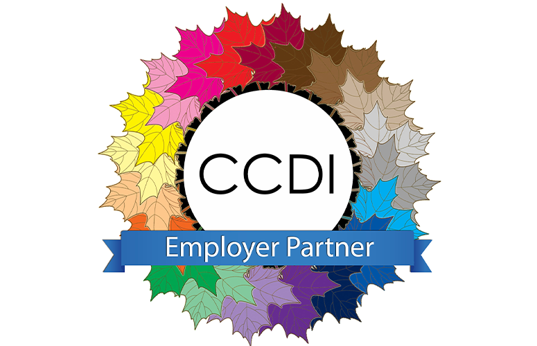 CCDI logo