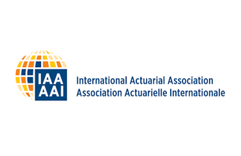 IAA logo