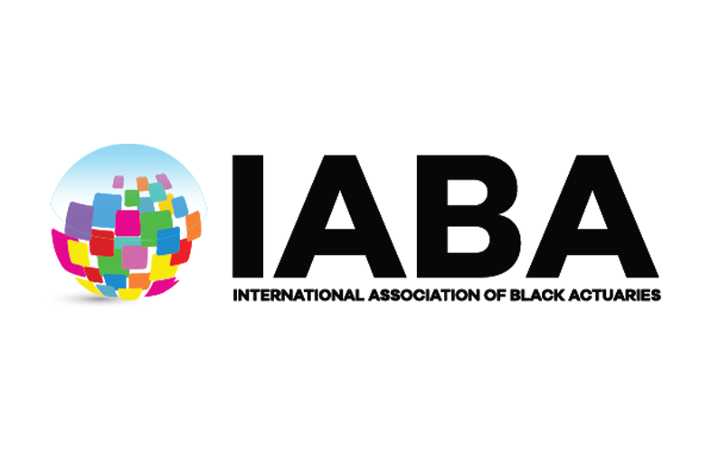IABA logo