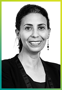 Raja Bourezgui 