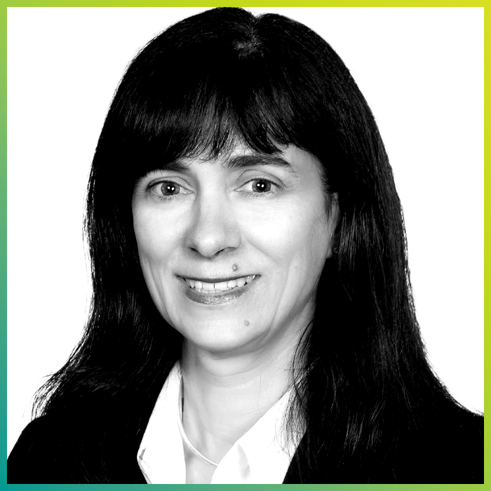 Christiane-Bourassa