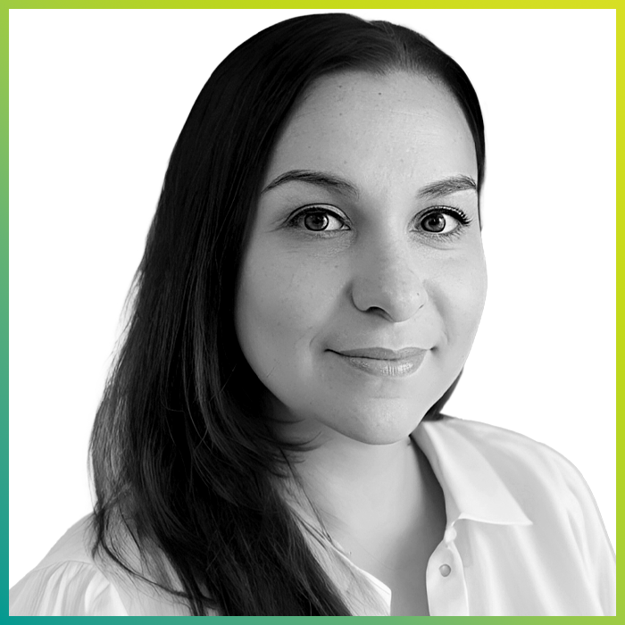 Diana Krulevich, FCIA(2021) - Canadian Institute of Actuaries ...