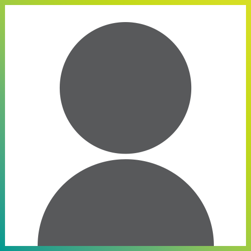 User icon