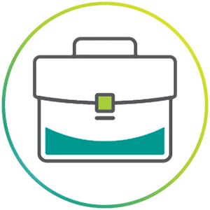 Decorative icon