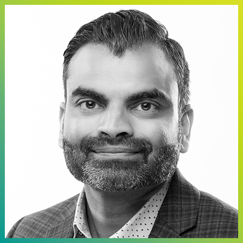 Umair Ali