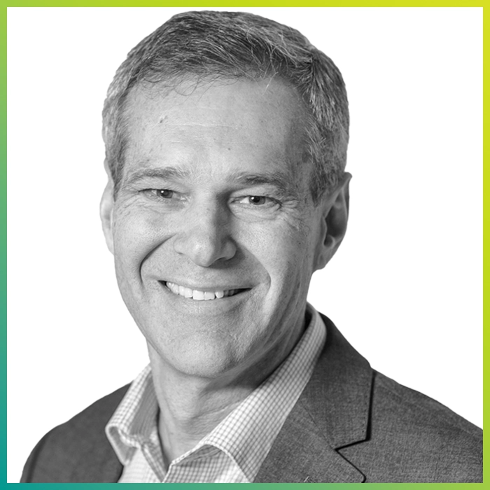 Keith Walter