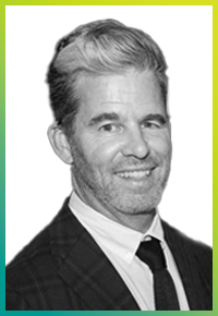 Robbie McCaw