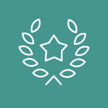 Decorative icon