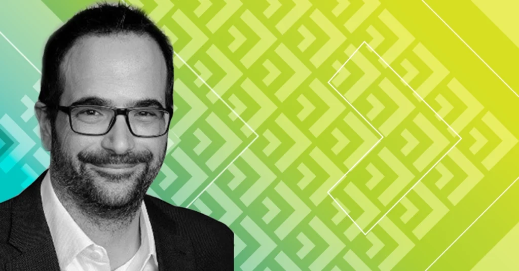 Philippe Gosselin