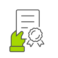 Decorative icon 