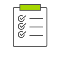 Decorative icon