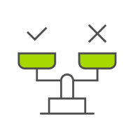 Decorative icon