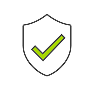 Decorative icon