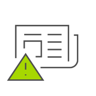 Decorative icon 