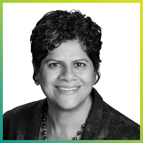 Amal Rajwani
