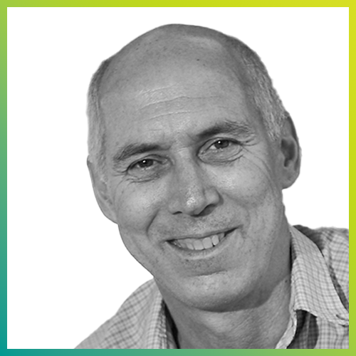 Denis Garand