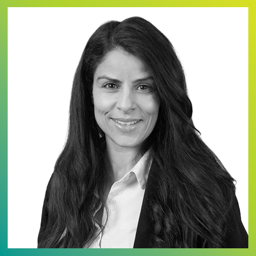 Dina Elkasir