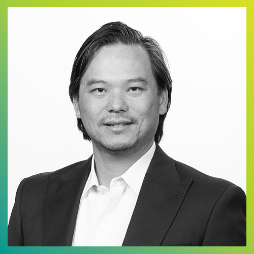 Edward Tsu-Jen Kuo