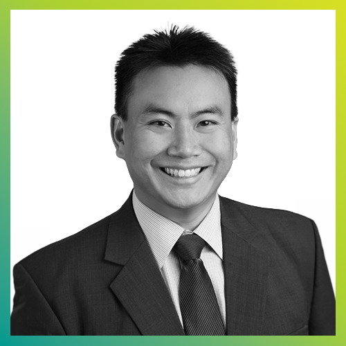 Houston Cheng