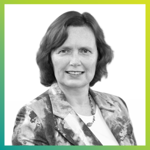 Josephine-Marks