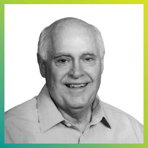 Michael Hafeman