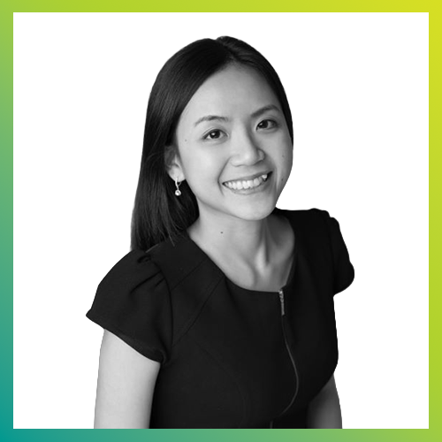 Ngoc Thi Bich (Vy) Le