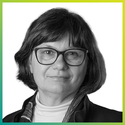 Assia Billig